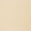 Ikon kain kanvas polyester SIGNIFO warna MOCHA