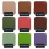 Icon Katalog Warna SIGNIFO Hal 4