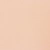 Ikon kain kanvas polyester SIGNIFO warna PINK PASTEL