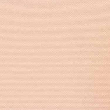 Swatch kain kanvas polyester SIGNIFO warna PINK PASTEL