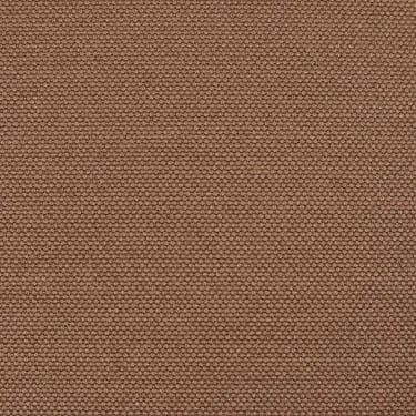 Swatch kain kanvas polyester SIGNIFO warna KAI AMIS