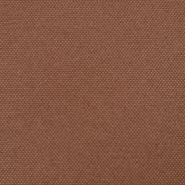 Swatch kain kanvas polyester SIGNIFO warna KAI AMIS
