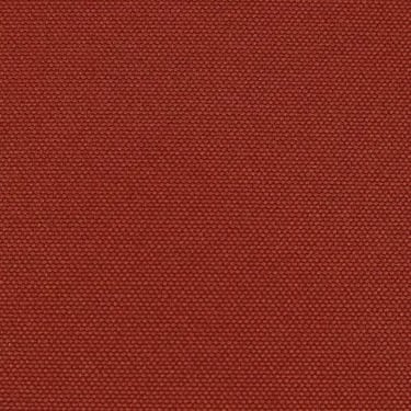 Swatch kain kanvas polyester SIGNIFO warna MERAH BATA