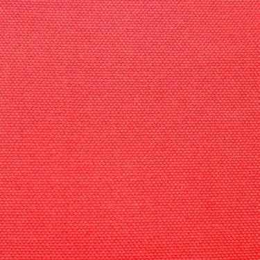 Swatch kain kanvas polyester SIGNIFO warna SALEM