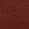 Ikon kain kanvas polyester SIGNIFO warna MARSALA