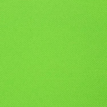 Swatch kain kanvas polyester SIGNIFO warna HIJAU MELON