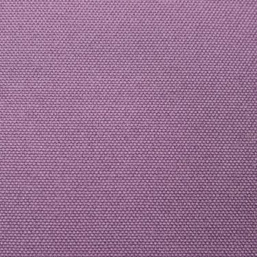 Swatch kain kanvas polyester SIGNIFO warna UNGU MUDA