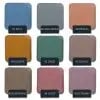 Icon Katalog Warna SIGNIFO Hal 5