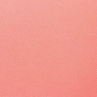 Swatch kain kanvas polyester SIGNIFO warna PEACH