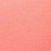 Ikon kain kanvas polyester SIGNIFO warna PEACH