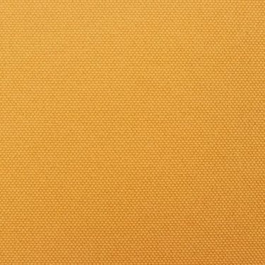 Swatch kain kanvas polyester SIGNIFO warna KUNING BUSUK