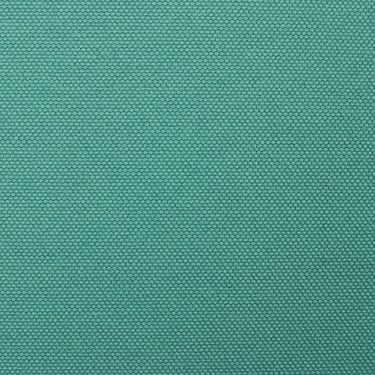 Swatch kanvas polyester SIGNIFO warna Sage.