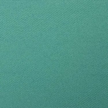 Swatch kain kanvas polyester SIGNIFO warna SAGE