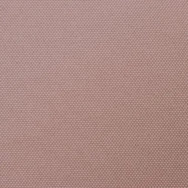 Swatch kain kanvas polyester SIGNIFO warna SUSU MILO