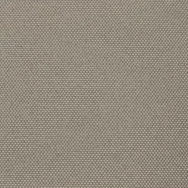 Swatch kain kanvas polyester SIGNIFO warna KULIT KENTANG