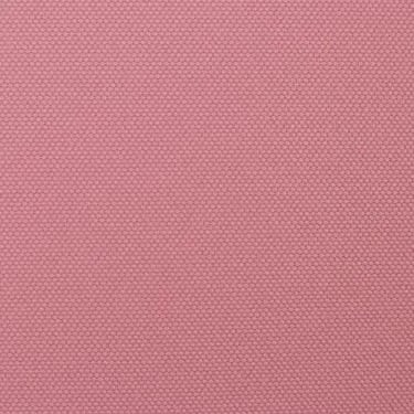 Swatch kain kanvas polyester SIGNIFO warna ROSE