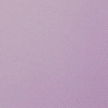 Swatch kain kanvas polyester SIGNIFO warna KACANG TANAH