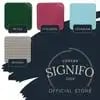 Icon Katalog Warna SIGNIFO Hal 6