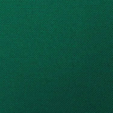 Swatch kain kanvas polyester SIGNIFO warna FUJI