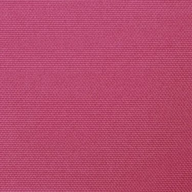 Swatch kain kanvas polyester SIGNIFO warna MERAH NEON