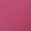 Ikon kain kanvas polyester SIGNIFO warna MERAH NEON