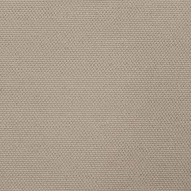 Swatch kain kanvas polyester SIGNIFO warna KHAKI