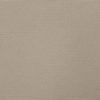 Ikon kain kanvas polyester SIGNIFO warna KHAKI