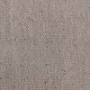 Ikon kain kanvas katun SIGNIFO warna NATURAL
