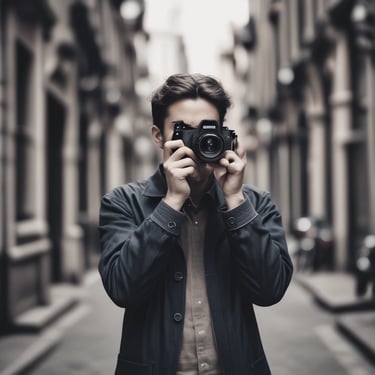 Bright living room with modern inventory