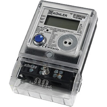 Elektrik Sayaçlarında Aktif ve Reaktif Endeks Okuma Rehberi