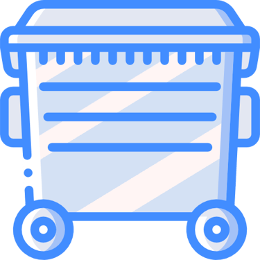 Hoarding support services
