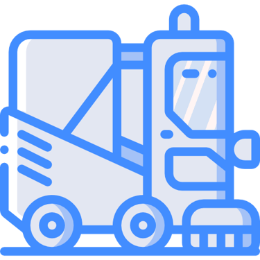 move in cleaning services