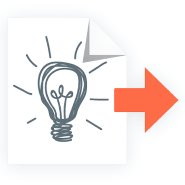 Image symbolisant l'idée à nous transmettre pour figurer le besoin (dessin, logo, texte)