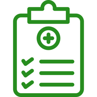 Vida_Centro_Médico_Exame_Consultas_Arruda_