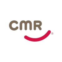 Etiquetas para cliente CMR