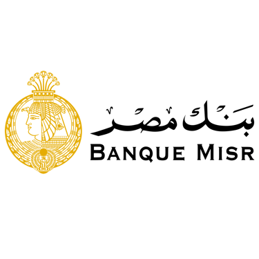 Banque Misr
