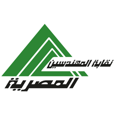 Egyptian Engineers Syndicate