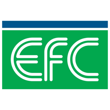 Egyptian Fertilizers Company