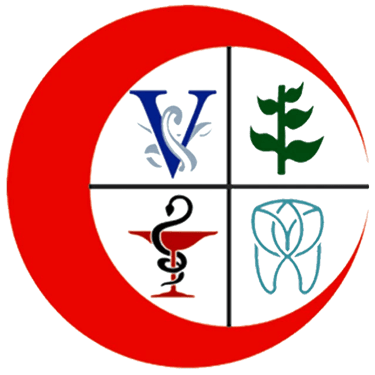 Egyptian Medical Syndicate Union