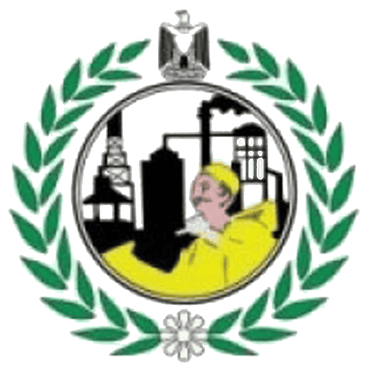 El-Nasr for Fertilizers & Chemical Industries Co