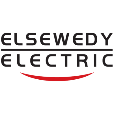 Elsewedy Electric