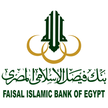Faisal Islamic Bank of Egypt