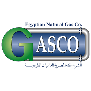 GASCO