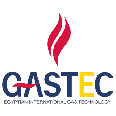 GASTEC