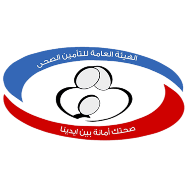 General Authority for Health Insurance