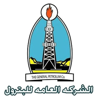 General Petroleum Company