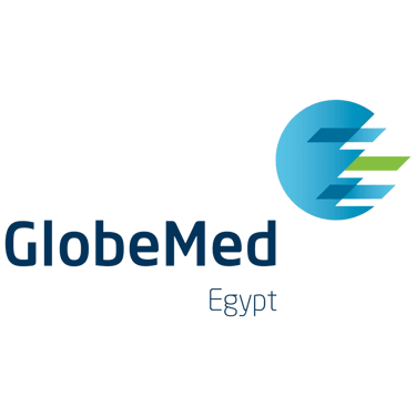 GlobeMed Egypt