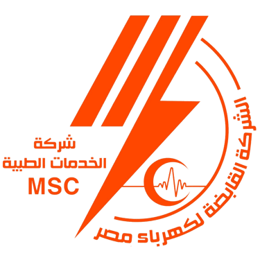 Medical Services Company