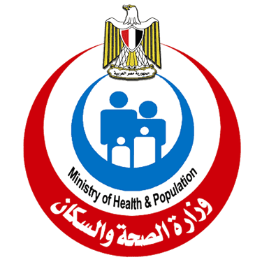Ministry of Health and Population