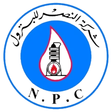 Nasr Petroleum Company